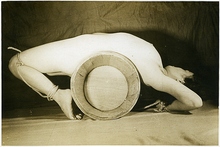 74-3������ե��Ӷ�������