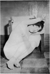 154 中村カオル01Mc