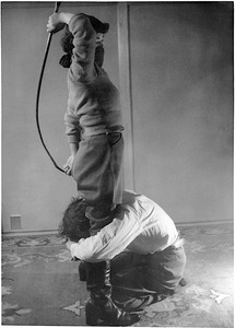 198-02b 長靴鞭2 坂口 001d