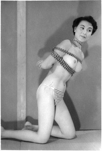 159 須川令子08Mc