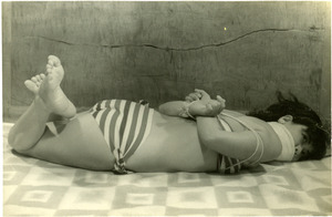 185-04bしん1愛川悦子02Cb