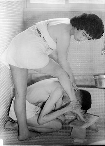 196-12a 浴室1 春日001d