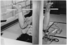 �Ȥޣ�����Ϸû�b