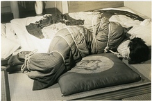 77-2��������