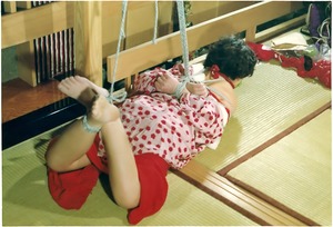 179-06b てみ？2 東浦ひかるe