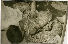 77-4��������