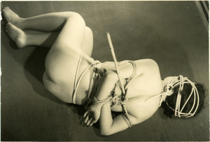 147-02C 東浦ひかる(ひか)2b