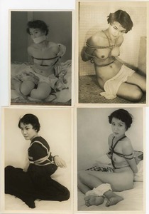 159 須川令子00Cb