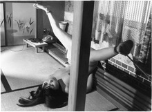 119-05���ĵƻ�