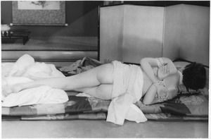 159 須川令子29Mb