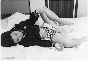 199-01 フェチ 大塚 かは01 001d