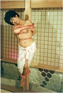 181-01c¤ä¤«3 »³¸¶À¶»Òc