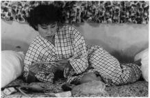 ���裱����ٻ�ޱĲ�̿�