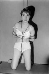 191-01c ����ʸ�� ��1 001d