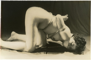 185-01e 伊吹真佐子嬢悦虐集05Cb