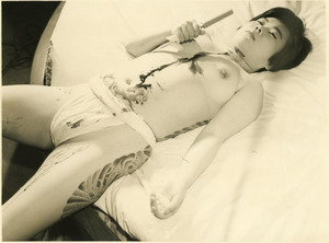 171-23 えし03山原Cb