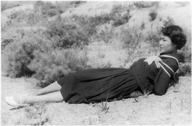 145 須川令子 01Mc