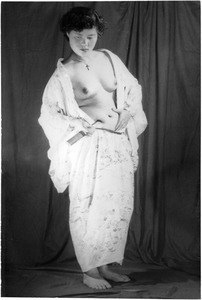 169-21 立ち腹伊吹Mc2