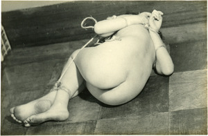 154 中村カオル21Cb