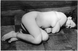 154 中村カオル10Mc