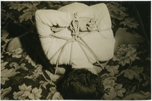 77-5�������