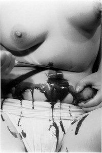 170-03 おせ3 大塚Mc1