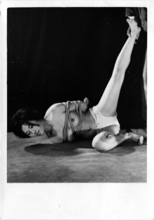 ����ͪ����