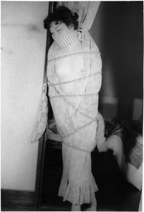 伊吹真佐子144-11Mc