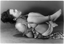 ���ͷ��ҡ�3b