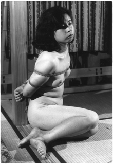 Y80前田真知子麗しき首縄旅情