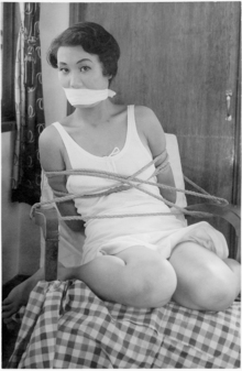 108−15 須川令子