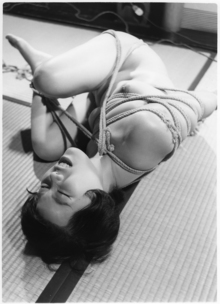 大塚啓子 えふ?の3