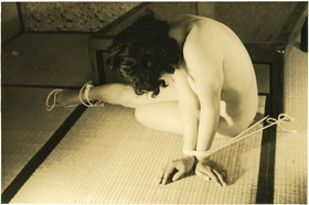 146 川端多奈子 12Cb