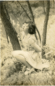 ������91-04Cb