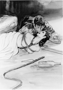 197-15 司馬孝 えと4 015d