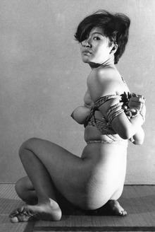 kk35�������ڿ��ݡ㤳���