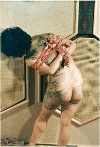 181-02g¤æ¤¤¤¤³¤æ¤µ07 »³¸¶À¶»Òc