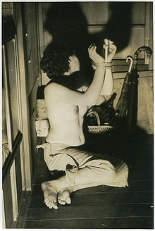 56-4��������