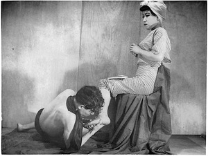 198-09a 補遺1 春日1 001d