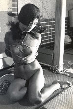 kk03・安井喜久子<おふ>d