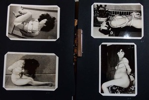 ����100����