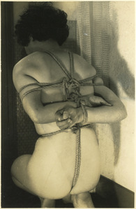 145 AS06中塚文子 06Cb