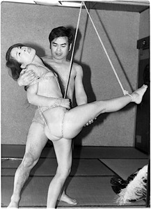 195-067 Z組067ローズ 001d