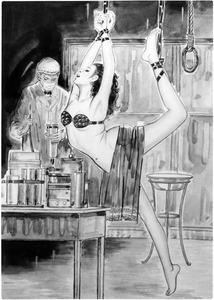 162-01 »ÊÇϹ§¤·¤¨1 ÍÙ¸Ô¤ÎޱIJ c