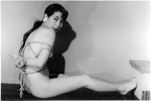 191-04c ����ʸ�� 4 ���� 001d