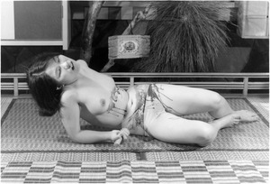 170-38 のせ12大塚Mc2