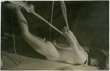 71-2�ռ��ߤ�