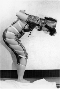 147-03 東浦ひかる(サテン1)c