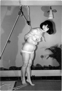 193-009 Z組009大塚 001d