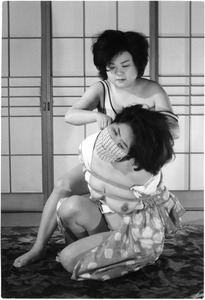 136�����뻳��������10c